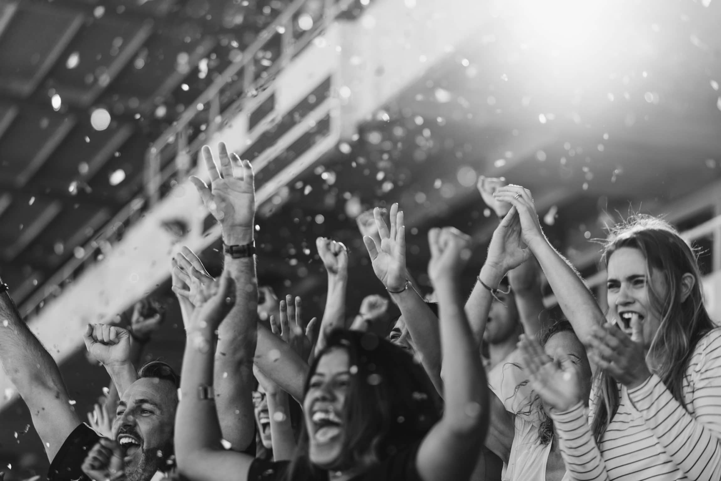 Double Up Launches Experience Website