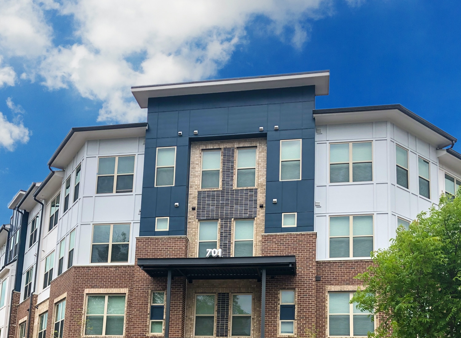 Double Up Launches Choice Atlanta Website