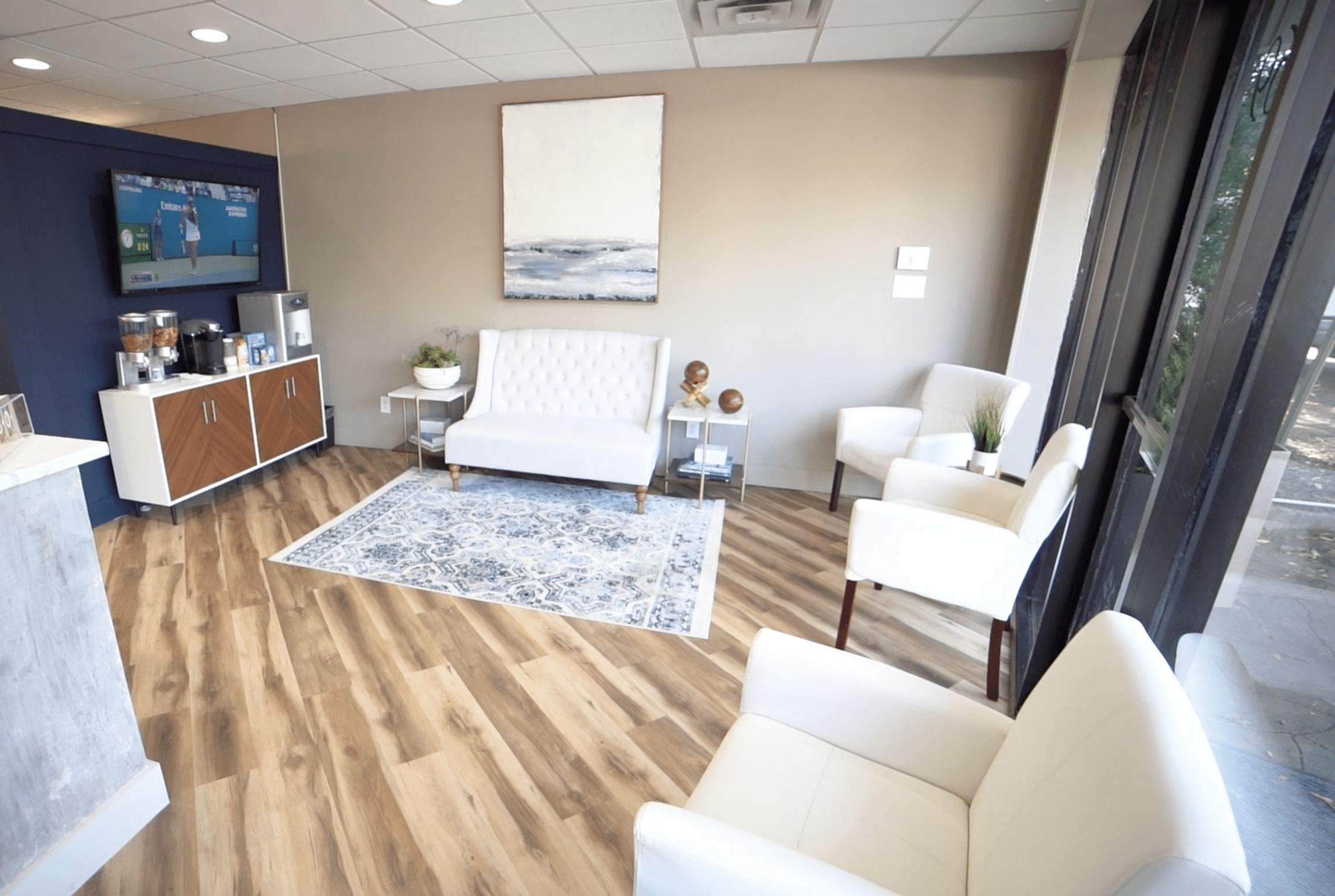 Double Up Launches Taylor Chiropractic Website