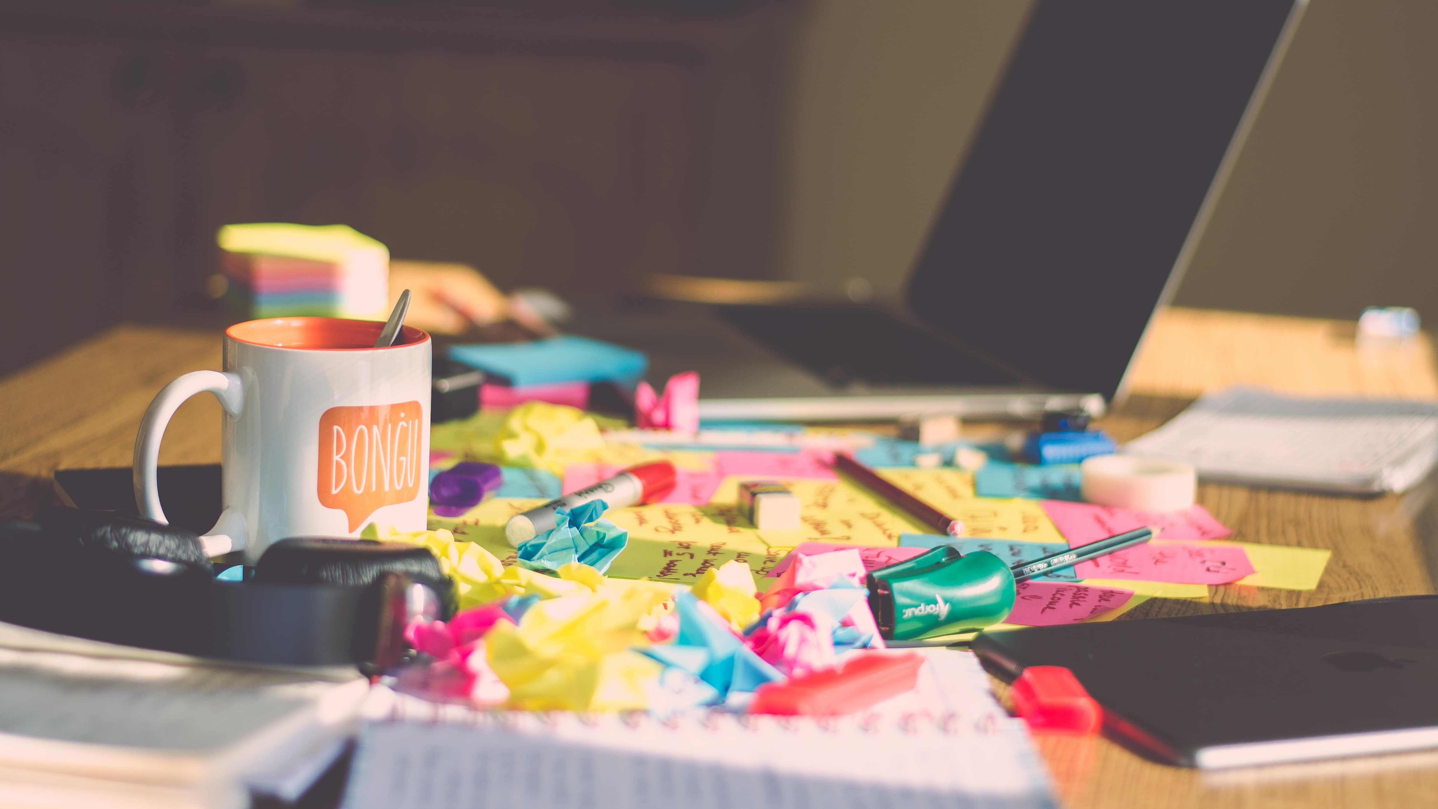 4 Tips to “SMART” BPM