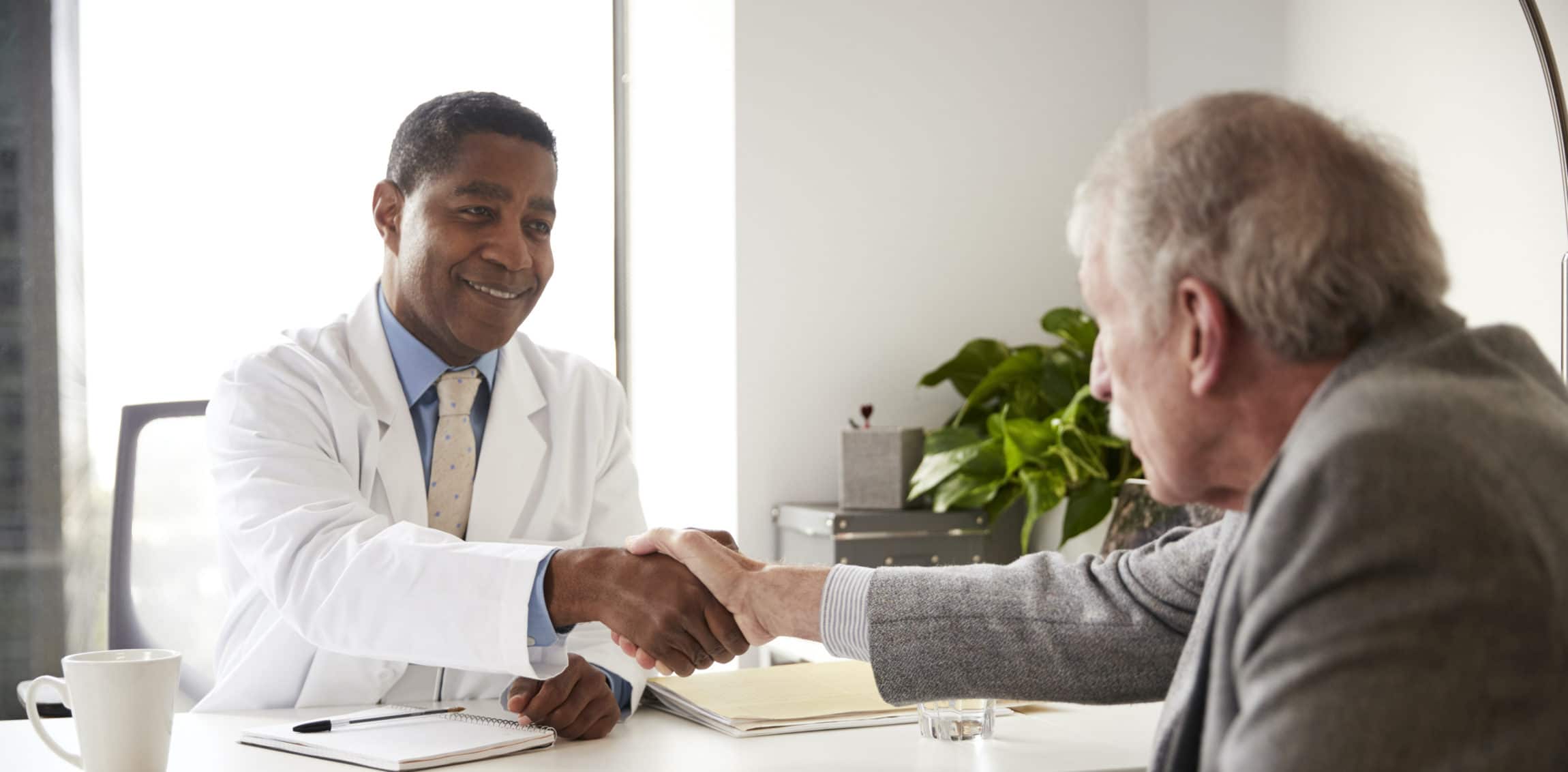 Double Up Launches Rehabilitation Physicians of Georgia Website