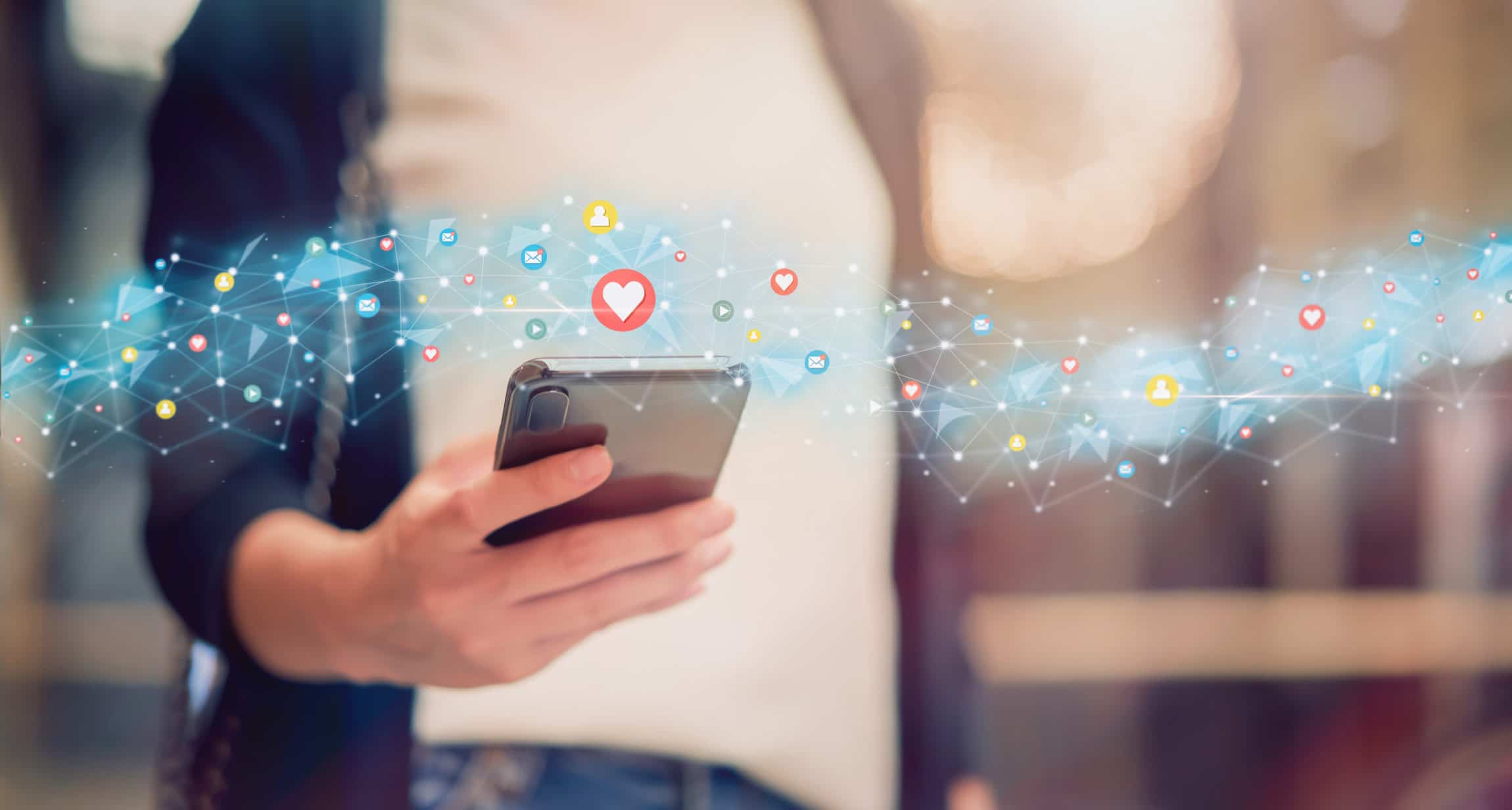 What To Know Before Boosting Facebook Posts