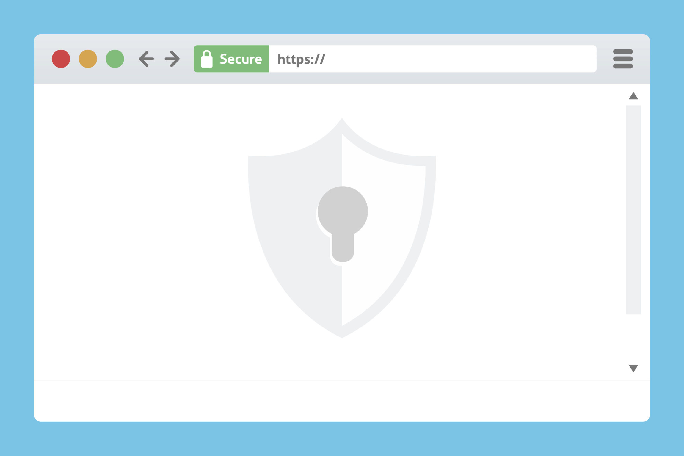 What are SSL Certificates & Why You Need One
