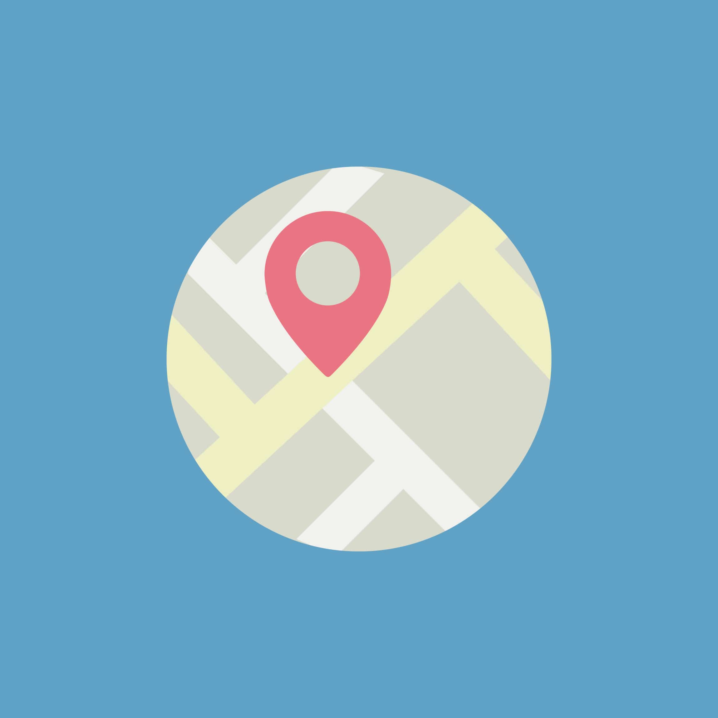 Why Local SEO Is a Must for Your Small Business