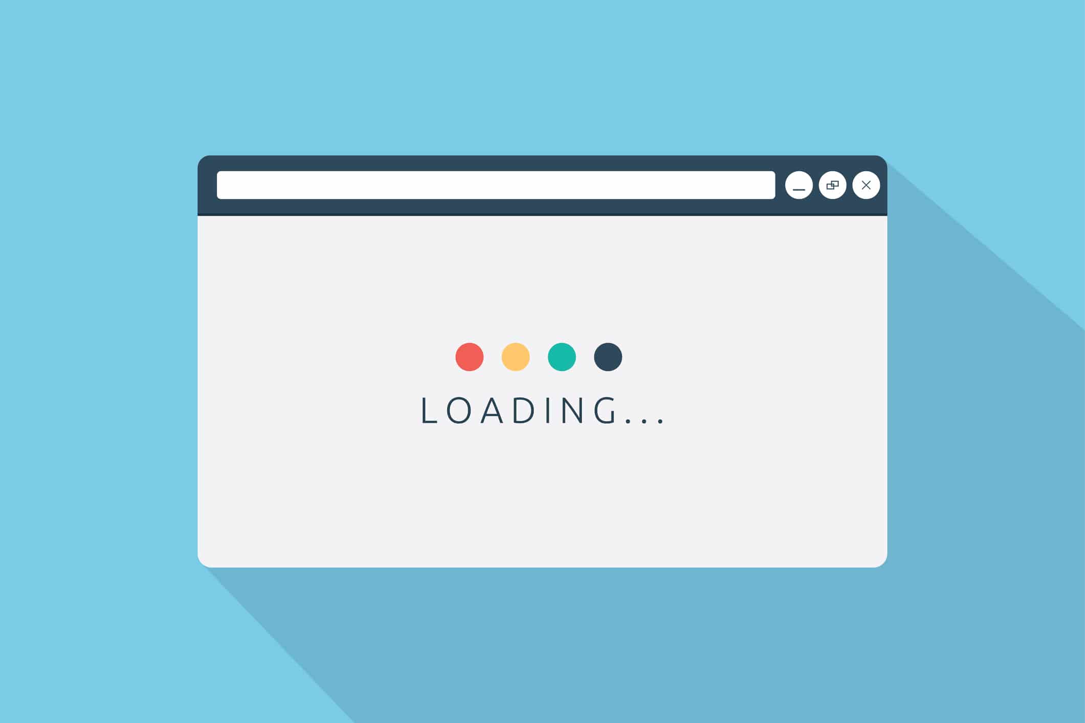 Is Your Website Speed Killing Your SEO Campaign?