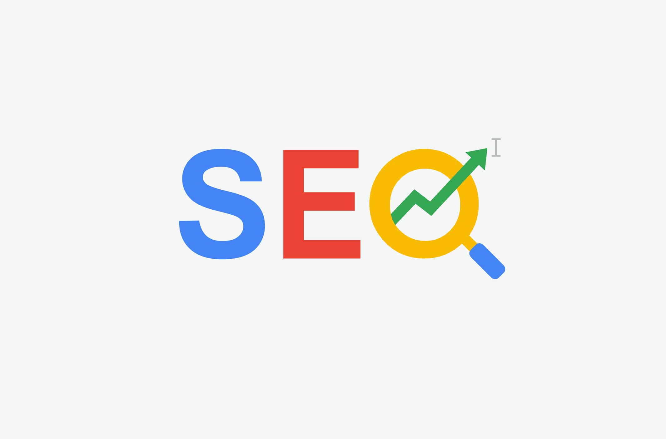 4 SEO Ranking Factors That You Can’t Ignore in 2019