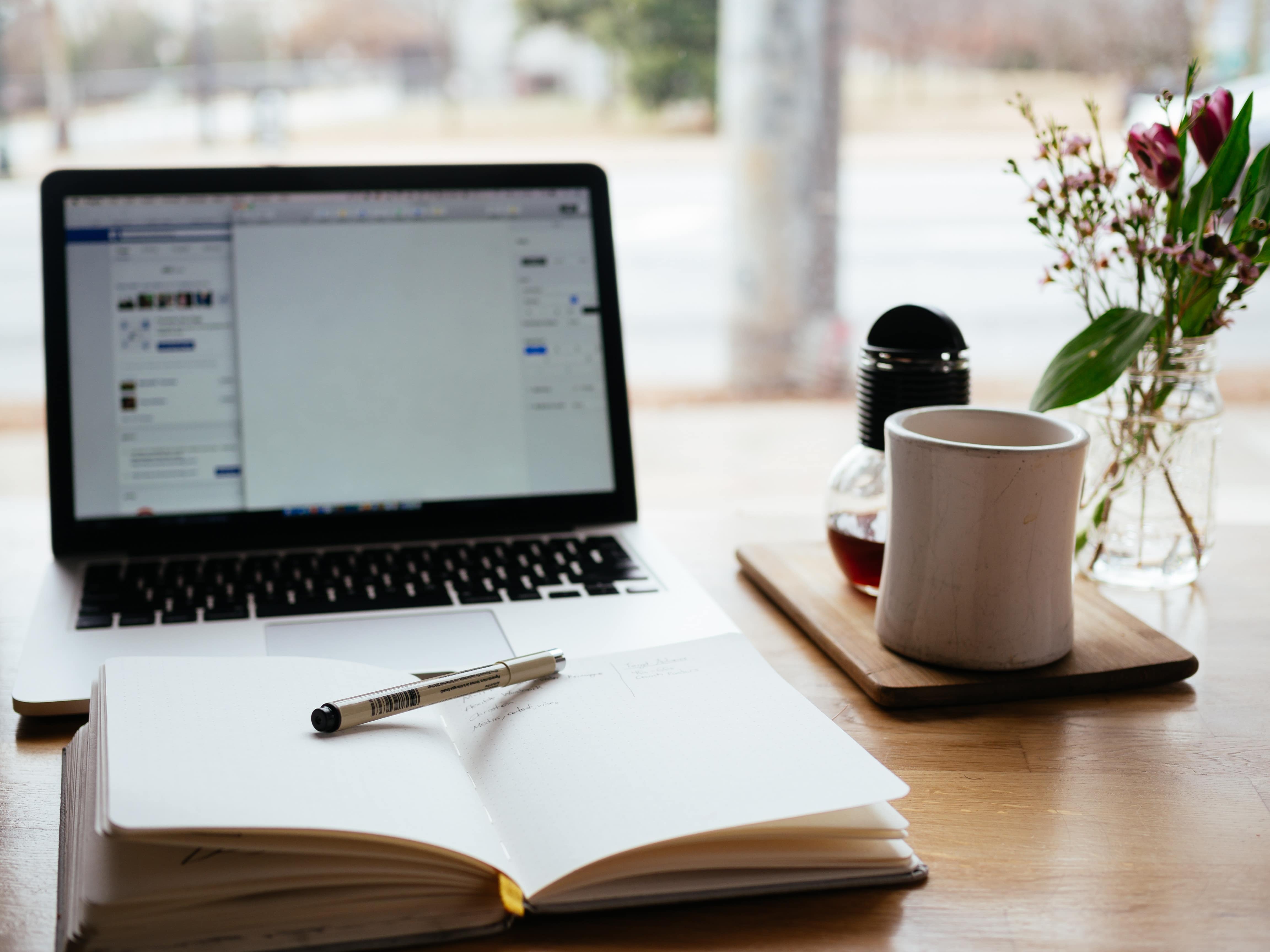 Beaver Builder vs. Divi: Building and Styling